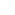 copyright