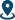 alamat