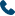 telepon